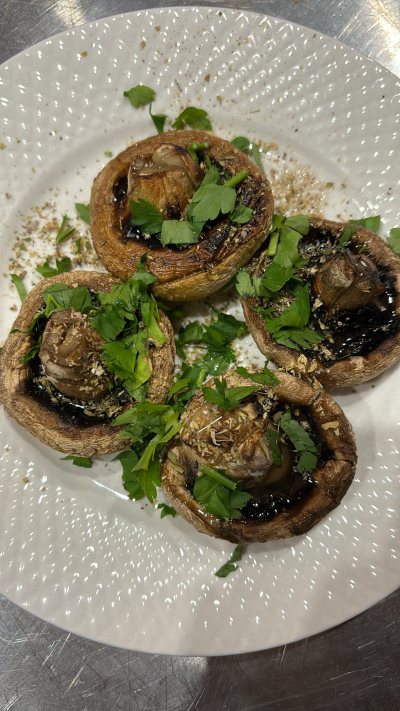 Souvlakeri Kokoras