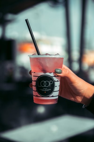 Loop RestoBar