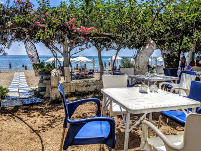 Taverna