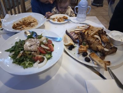 Romeos Tavern