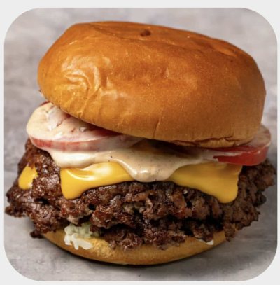 smasheat.burgers
