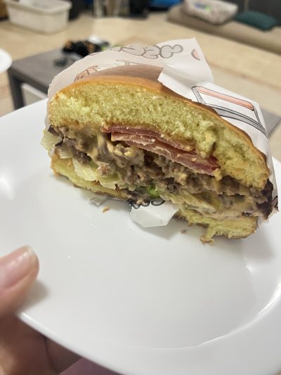 smasheat.burgers