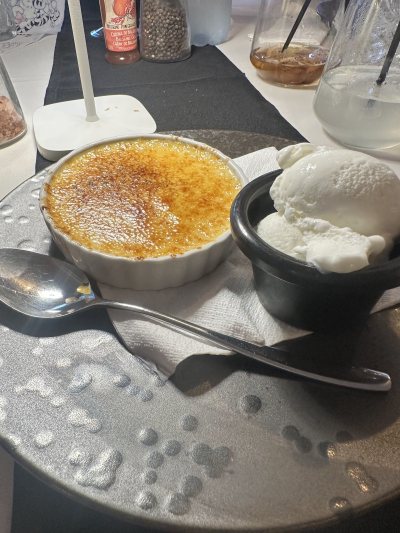 Rimini Italian Restaurant