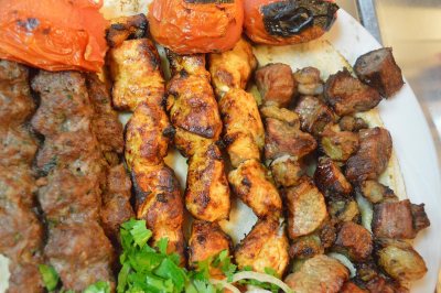 Jan Takeaway