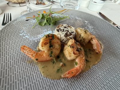 Cavallini ristorante