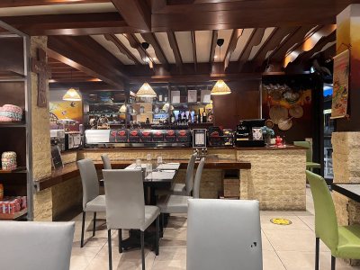 Annam Vietnamese Restaurant