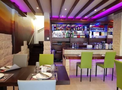Annam Vietnamese Restaurant