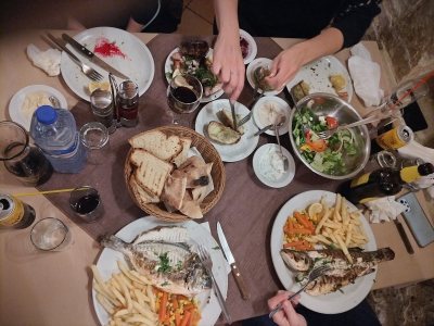 Yiannis Taverna