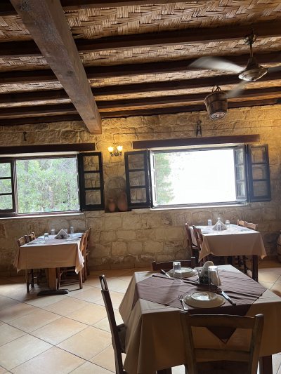 Yiannis Taverna