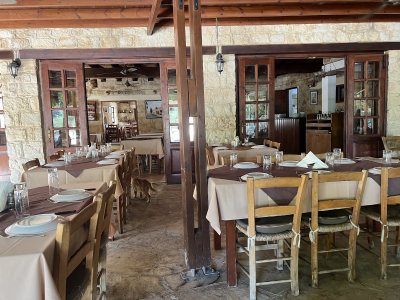 Yiannis Taverna