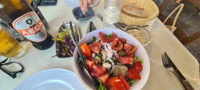 Fytos Grill House