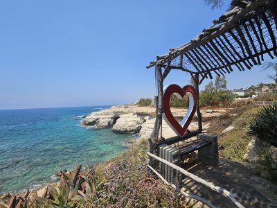 Sea Caves Restaurant