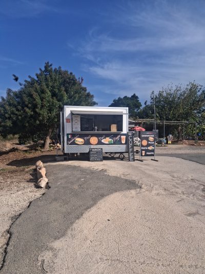 Don Vito's Italian kitchen