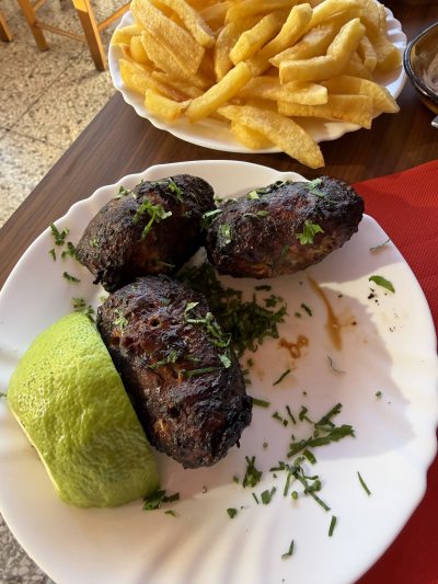 Peyia Tavern
