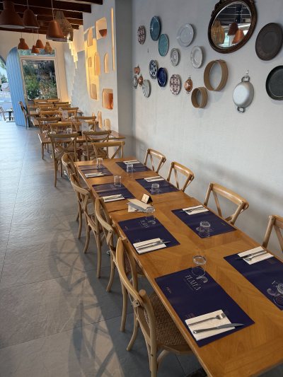 Platea
