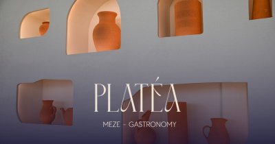 Platea
