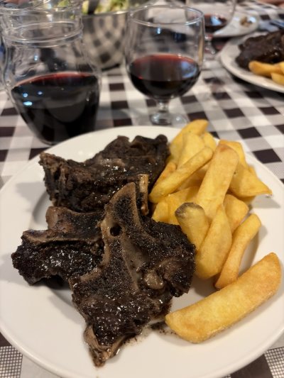Koulla kalimani TAVERNA "STENI CAFE- RESTAURANT