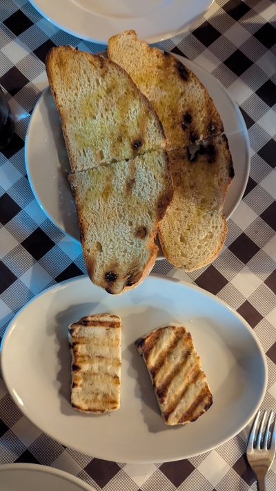Koulla kalimani TAVERNA "STENI CAFE- RESTAURANT