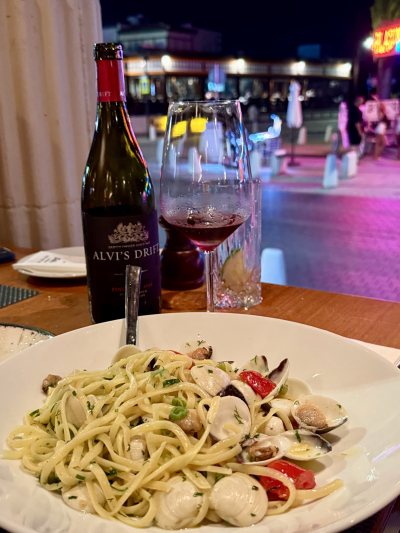 Dolce Vita Ristorante Italiano