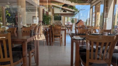 Dolce Vita Ristorante Italiano