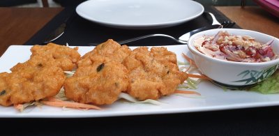 Sala Thai