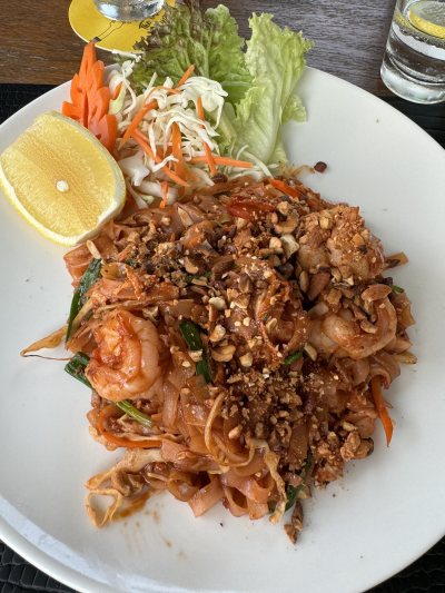 Sala Thai