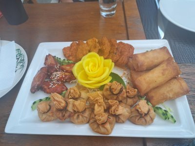 Sala Thai