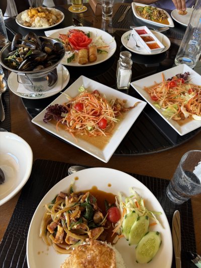 Sala Thai