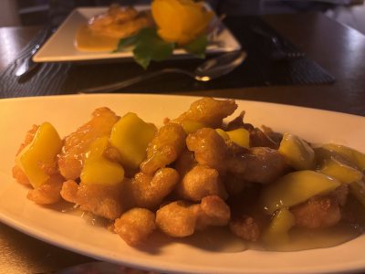 Sala Thai