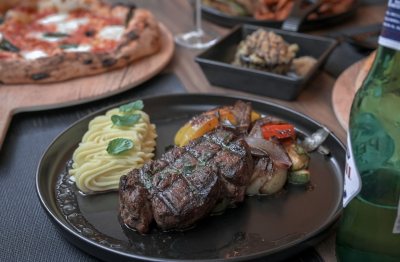 Dine 3.6.9
