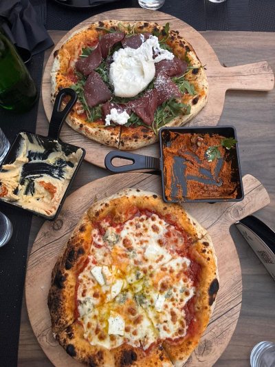 Dine 3.6.9