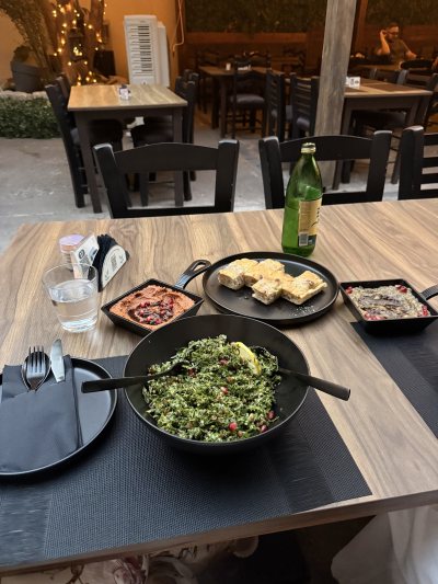 Dine 3.6.9