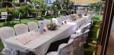 The Fat Fig Paphos