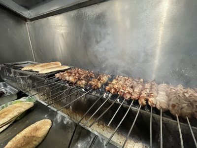 Staxteras