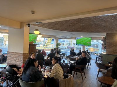 Emel’s