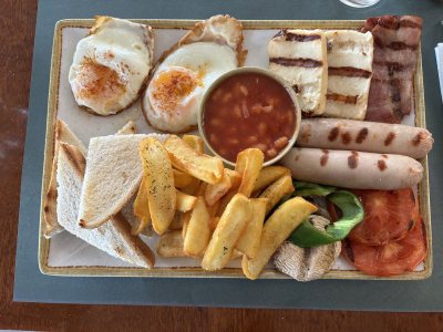 Emel’s