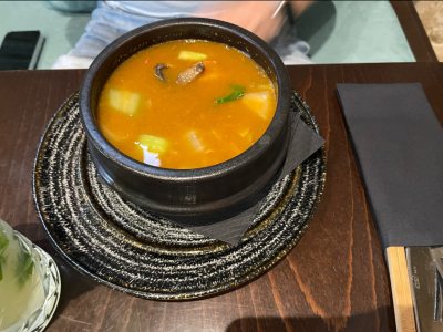 Akakiko Polis