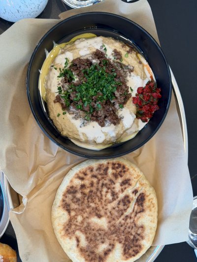 ימה Yama