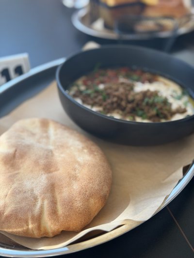 ימה Yama