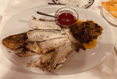 Taverna Napa est.1976