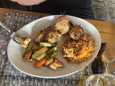 Taverna Napa est.1976