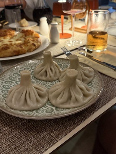 Erebuni