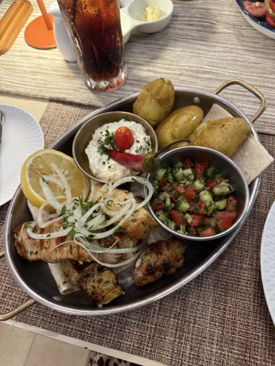 Erebuni