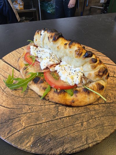 Spacca Napoli