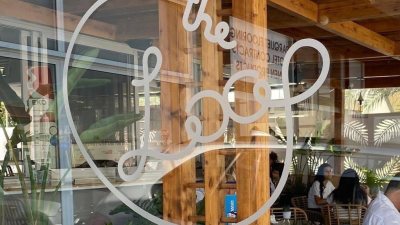 The Loop