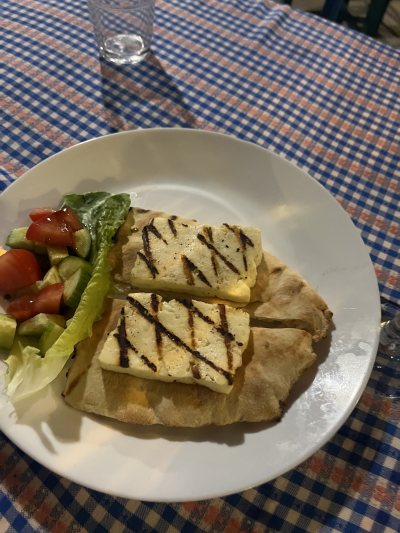 Kanati