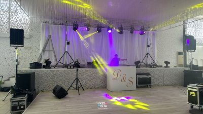 Zappeion Palace | Wedding Venue | Catering | Deryneia, Cyprus
