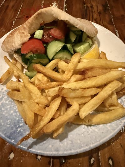 Ttappis Tavern