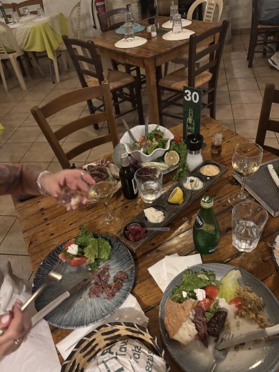 Ttappis Tavern