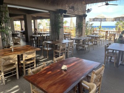 Rocas